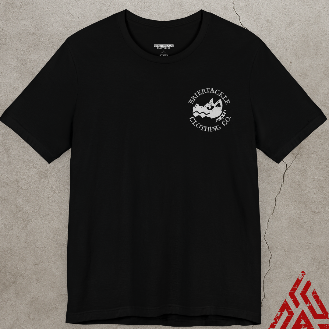Vintage Truck Driver T Shirt