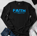 One Of A Kind FAITH Shirt