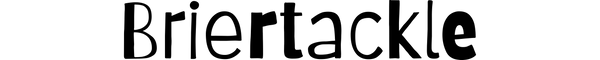 BrierTackle